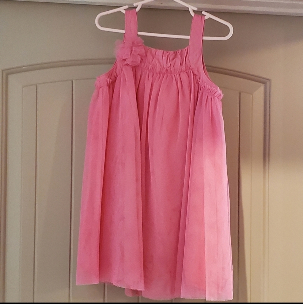 Little girl bundle- size 5 - Picture 9 of 10